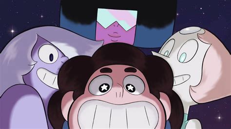 steven universe extratorrent|Steven Universe .